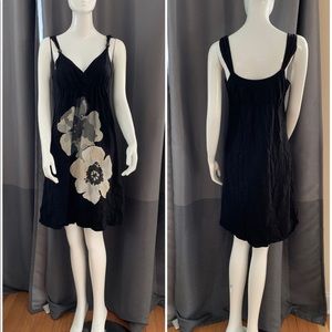 Old Navy Dress